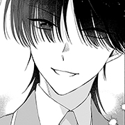 カット：バッドエンド回避のため、婚約者は打算で選んだ…はずでした。