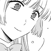 カット：バッドエンド回避のため、婚約者は打算で選んだ…はずでした。