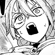 カット：邪眼のおっさん～冴えない三十路のペロペロハーレム無双～