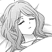 カット：繰り返す夜会で、今夜もまた貴方から婚約破棄を