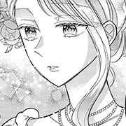 カット：強引すぎる王子様に執着されて逃げられませんが幸せです。