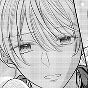 カット：強引すぎる王子様に執着されて逃げられませんが幸せです。